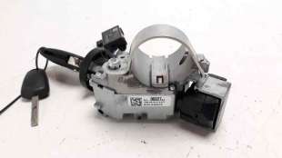 Recambio de conmutador de arranque para opel astra k lim. 5türig 2015- selective start/stop referencia OEM IAM 13396112   2