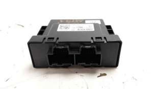 Recambio de modulo electronico para opel astra k lim. 5türig 2015- selective start/stop referencia OEM IAM 13517788 F00HJ01738  2