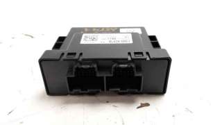Recambio de modulo electronico para opel astra k lim. 5türig 2015- selective start/stop referencia OEM IAM 13517788 F00HJ01738 
