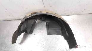 Recambio de paso rueda trasero derecho para opel astra k lim. 5türig 2015- selective start/stop referencia OEM IAM 13422306  