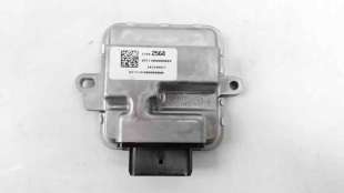 Recambio de modulo electronico para opel astra k lim. 5türig 2015- selective start/stop referencia OEM IAM 23382564  