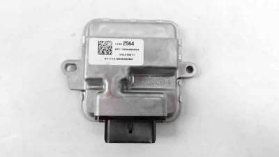 Recambio de modulo electronico para opel astra k lim. 5türig 2015- selective start/stop referencia OEM IAM 23382564  