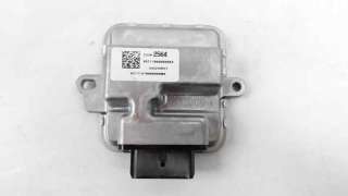 Recambio de modulo electronico para opel astra k lim. 5türig 2015- selective start/stop referencia OEM IAM 23382564  
