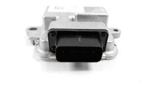 Recambio de modulo electronico para opel astra k lim. 5türig 2015- selective start/stop referencia OEM IAM 23382564   2