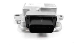 Recambio de modulo electronico para opel astra k lim. 5türig 2015- selective start/stop referencia OEM IAM 23382564  