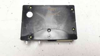 Recambio de modulo electronico para opel astra k lim. 5türig 2015- selective start/stop referencia OEM IAM 84236737 544948685 