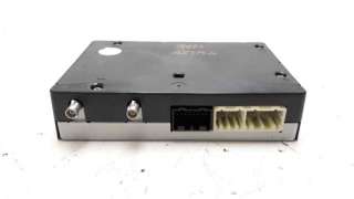 Recambio de modulo electronico para opel astra k lim. 5türig 2015- selective start/stop referencia OEM IAM 84236737 544948685 