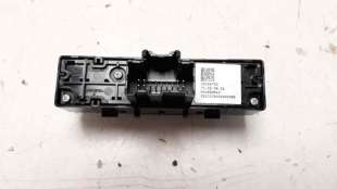 Recambio de interruptor para opel astra k lim. 5türig 2015- selective start/stop referencia OEM IAM 39028740   2