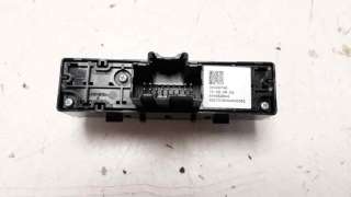 Recambio de interruptor para opel astra k lim. 5türig 2015- selective start/stop referencia OEM IAM 39028740  
