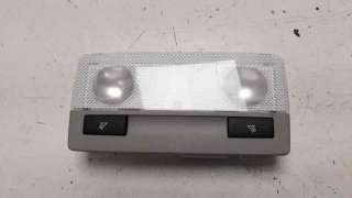 Recambio de luz interior para opel astra k lim. 5türig 2015- selective start/stop referencia OEM IAM 13467030  