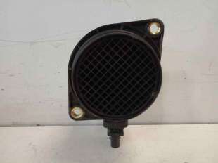Recambio de caudalimetro para nissan pick-up (d22) 1998- 2.5 16v turbodiesel cat referencia OEM IAM 9021050002   2