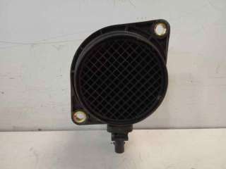 Recambio de caudalimetro para nissan pick-up (d22) 1998- 2.5 16v turbodiesel cat referencia OEM IAM 9021050002  