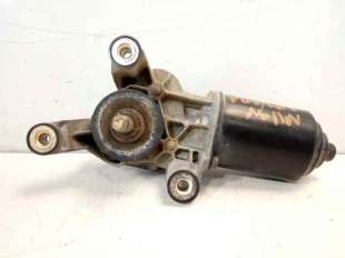 Recambio de motor limpia trasero para nissan pick-up (d22) 1998- 2.5 16v turbodiesel cat referencia OEM IAM   