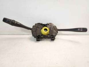 Recambio de mando multifuncion para nissan pick-up (d22) 1998- 2.5 16v turbodiesel cat referencia OEM IAM   