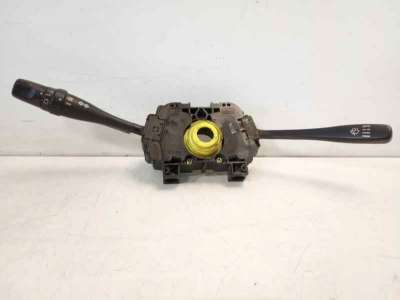 Recambio de mando multifuncion para nissan pick-up (d22) 1998- 2.5 16v turbodiesel cat referencia OEM IAM   