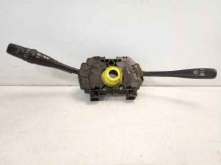 Recambio de mando multifuncion para nissan pick-up (d22) 1998- 2.5 16v turbodiesel cat referencia OEM IAM   