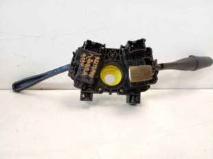 Recambio de mando multifuncion para nissan pick-up (d22) 1998- 2.5 16v turbodiesel cat referencia OEM IAM    2