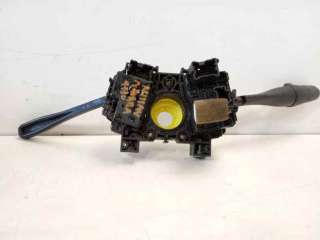 Recambio de mando multifuncion para nissan pick-up (d22) 1998- 2.5 16v turbodiesel cat referencia OEM IAM   