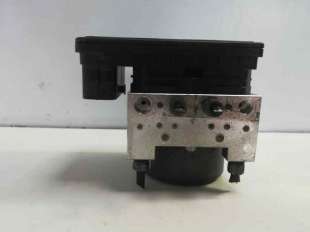 Recambio de abs para citroën ds3 2009-2016 techno style referencia OEM IAM 9810293180 10022004534  2