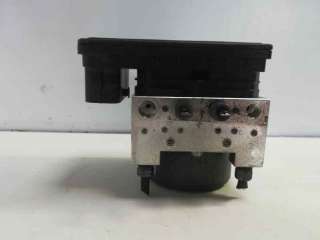 Recambio de abs para citroën ds3 2009-2016 techno style referencia OEM IAM 9810293180 10022004534 