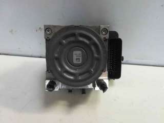 Recambio de abs para citroën ds3 2009-2016 techno style referencia OEM IAM 9810293180 10022004534 