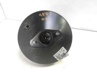 Recambio de servofreno para citroën ds3 2009-2016 techno style referencia OEM IAM 9672460980 0204705499 