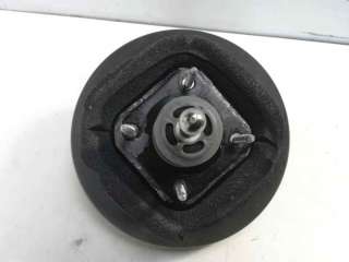 Recambio de servofreno para citroën ds3 2009-2016 techno style referencia OEM IAM 9672460980 0204705499 