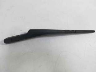 Recambio de brazo limpia trasero para citroën ds3 2009-2016 techno style referencia OEM IAM   