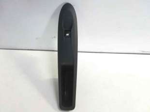Recambio de mando elevalunas delantero derecho para citroën ds3 2009-2016 techno style referencia OEM IAM   