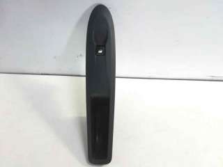 Recambio de mando elevalunas delantero derecho para citroën ds3 2009-2016 techno style referencia OEM IAM   