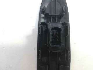 Recambio de mando elevalunas delantero derecho para citroën ds3 2009-2016 techno style referencia OEM IAM   