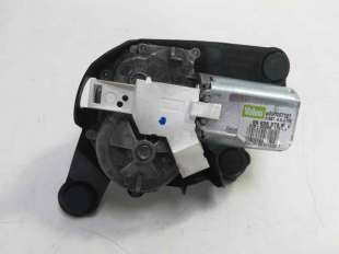 Recambio de motor limpia trasero para citroën ds3 2009-2016 techno style referencia OEM IAM 9683627380   2