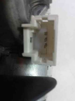 Recambio de motor limpia trasero para citroën ds3 2009-2016 techno style referencia OEM IAM 9683627380  