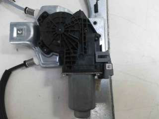 Recambio de elevalunas delantero izquierdo para citroën ds3 2009-2016 techno style referencia OEM IAM 106075117 106075117 