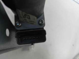 Recambio de elevalunas delantero izquierdo para citroën ds3 2009-2016 techno style referencia OEM IAM 106075117 106075117 