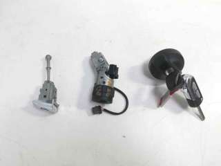 Recambio de conmutador de arranque para citroën ds3 2009-2016 techno style referencia OEM IAM 9663123380  