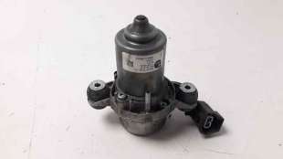 Recambio de depresor freno / bomba vacio para opel mokka x 2016- selective start/stop referencia OEM IAM 25954331   2