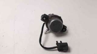 Recambio de depresor freno / bomba vacio para opel mokka x 2016- selective start/stop referencia OEM IAM 25954331  