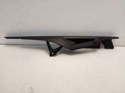 Recambio de moldura para bmw f 800 r 2008-2015 800 r referencia OEM IAM 46637718123 50403110 