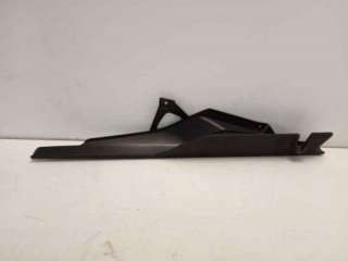 Recambio de moldura para bmw f 800 r 2008-2015 800 r referencia OEM IAM 46637718123 50403110 