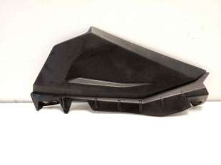 Recambio de carenado delantero derecho para bmw f 800 r 2008-2015 800 r referencia OEM IAM 46638546356 10872210 