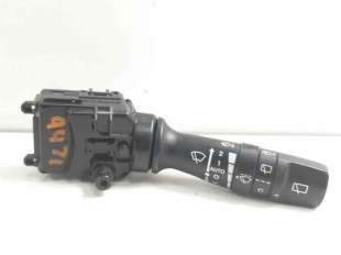 Recambio de mando limpia para hyundai ix35 2010-2015 classic 2wd referencia OEM IAM 934202Y660  
