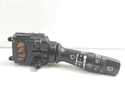 Recambio de mando limpia para hyundai ix35 2010-2015 classic 2wd referencia OEM IAM 934202Y660  