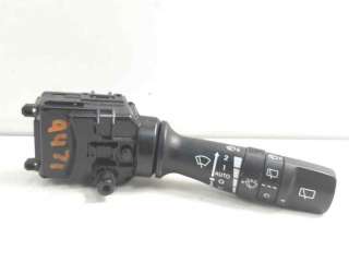 Recambio de mando limpia para hyundai ix35 2010-2015 classic 2wd referencia OEM IAM 934202Y660  