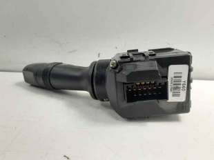 Recambio de mando limpia para hyundai ix35 2010-2015 classic 2wd referencia OEM IAM 934202Y660   2