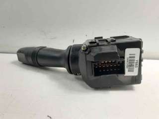 Recambio de mando limpia para hyundai ix35 2010-2015 classic 2wd referencia OEM IAM 934202Y660  