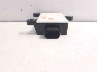 Recambio de modulo electronico para hyundai ix35 2010-2015 classic 2wd referencia OEM IAM 956902P000 BG6813B200 A2C53311192 2