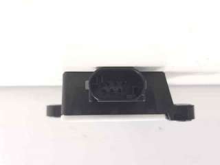 Recambio de modulo electronico para hyundai ix35 2010-2015 classic 2wd referencia OEM IAM 956902P000 BG6813B200 A2C53311192