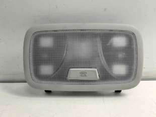 Recambio de luz interior para hyundai ix35 2010-2015 classic 2wd referencia OEM IAM 928502SXXX  