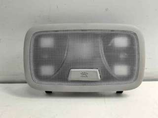 Recambio de luz interior para hyundai ix35 2010-2015 classic 2wd referencia OEM IAM 928502SXXX  